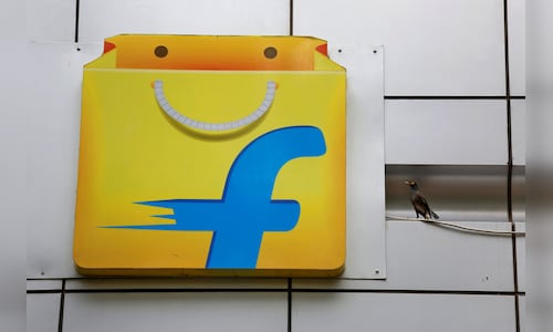 Flipkart appoints Ravi Iyer as Marketplace CFO: Reports – CNBC TV18 Flipkart appoints Ravi Iyer as Marketplace CFO: Reports – CNBC TV18
