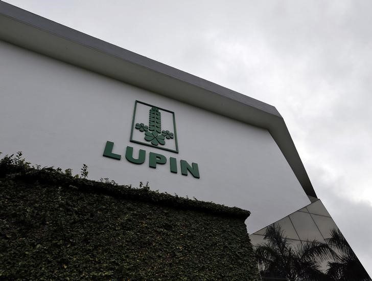 Lupin, stocks to watch, top stocks
