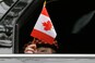 Canada allows foreign nationals with work permits to study without permits temporarily Canada allows foreign nationals with work permits to study without permits temporarily