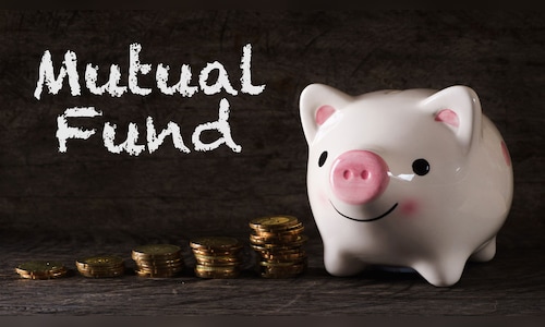 LIC Mutual Fund adjusts exit load structure for four equity schemes ...