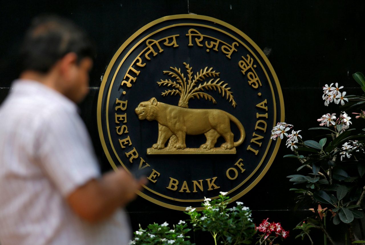 Low, stable inflation critical for spurring growth: RBI