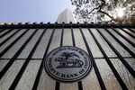 RBI to hold a conference for NBFCs’ assurance function heads