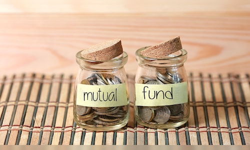 AMFI to soon unveil guidelines to curb front-running and insider trading in mutual fund houses