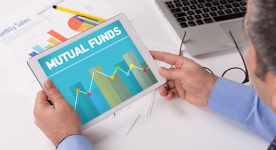 ₹10,000 invested in these equity mutual funds has grown up to 43 times ...