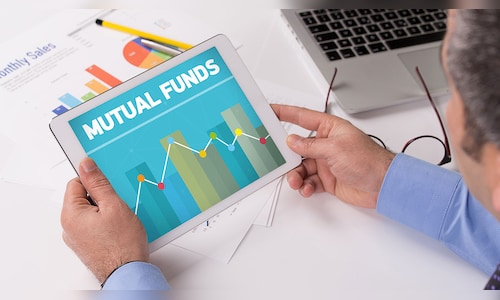 Mutual fund tips for senior citizens: A look at schemes to invest in