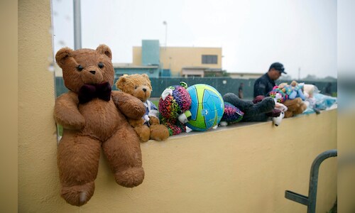 Government Clarifies Foster Care Eligibility for Young Children