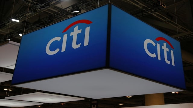 Citi कोविड-स्ट्रक इंडियन्स को तरह में मदद करता है, 75 करोड़ रुपये की कीमत में पंप Citi कोविड-स्ट्रक इंडियन्स को तरह में मदद करता है, 75 करोड़ रुपये की कीमत में पंप