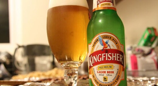 No 25. United Breweries | Country: India | Market Cap: $6.31 billion | The Bengaluru headquartered company is the Indian subsidiary of Heineken NV. The company markets beers under the Kingfisher brand and owns various alcoholic beverages. United Breweries is India's largest beer producer of beer. (Image: iStock)