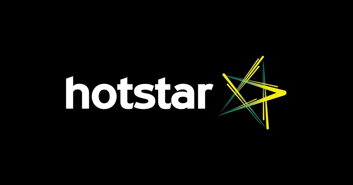 Disney + hotstar launch