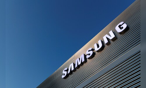 Samsung India Launches 'Solve for Tomorrow' Contest for Students
