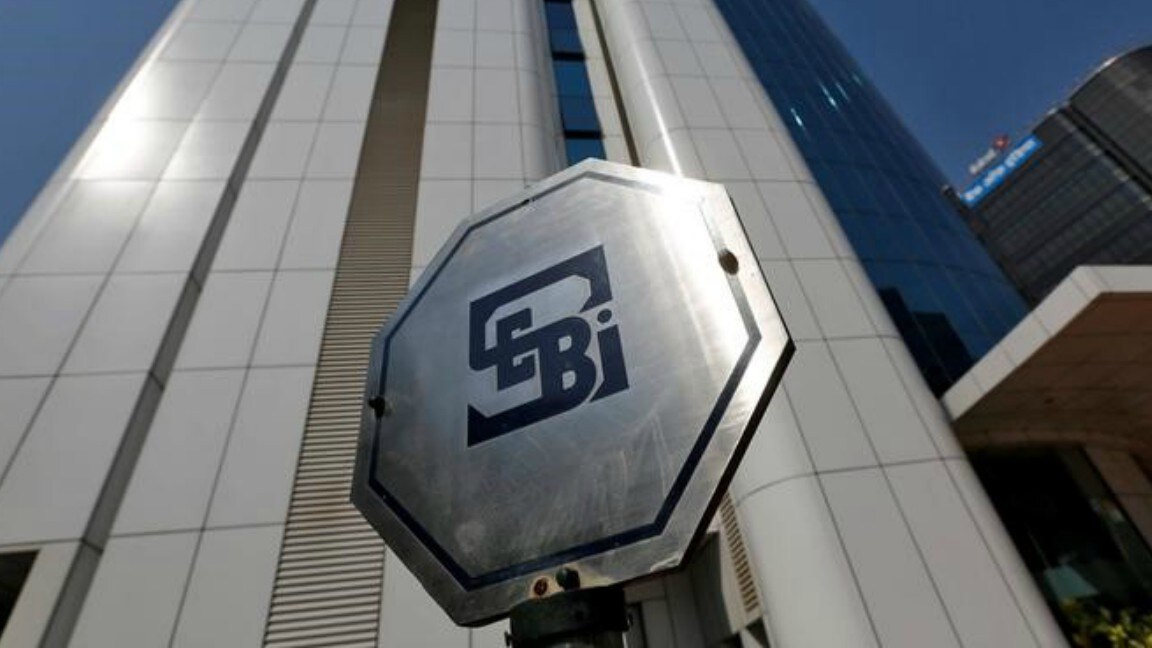 kamlesh varshney, kamlesh varshney sebi, sebi, securities and exchanges board of india, kamlesh varshney whole-time member sebi, kamlesh varshney appointed as SEBI whole-time member, SEBI appointment, joint finance secretary, SEBI appoints joint finance secretary,