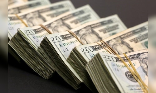 Indian equities poised for over $10 billion in passive inflows if these MSCI factors fall into place