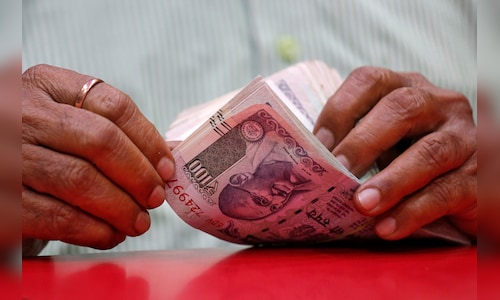 Poonawalla Fincorp plans ₹25,500 crore fundraise; Q3 profit jumps 8x, NII up 50%