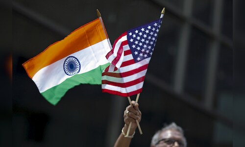 US pressures India on sanctions: Officials meet Indian entities over dual-use technology exports to Russia