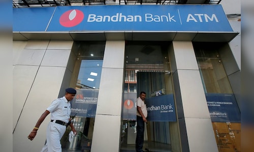 Bandhan Bank loan growth back at 10% after two quarters, EEB collection efficiency improves