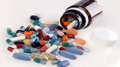 Senores Pharmaceuticals to acquire Apnar Pharma for ₹91 crore
