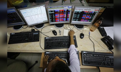 ICICI Securities Downgrades Genus Power Shares, Raises Price Target