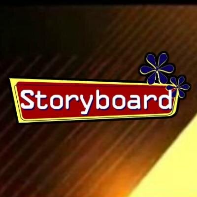 Storyboard1