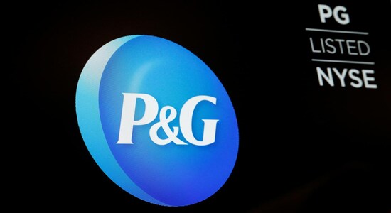 Company: Procter & Gamble Health | Net Profit: ₹2,041 crore | Dividend per share: ₹150 | Including a special dividend of Rs 150 per share, Procter & Gamble Health announced a total divided of Rs 200 per share for the financial year. In FY23, the company had paid Rs 95 per share and the same has more than doubled to Rs 200 in FY24.