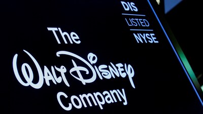 disney, disney to buy nfl network, nfl network, espn, disney to buy nfl network and assets, disney nfl network deal, disney nfl deal, 