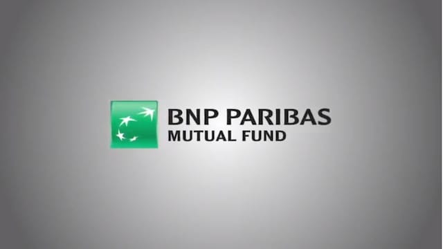 Boroda BNP Paribas Lage Cap Fund | The fund provided 18.26% return in its regular plan and 19.66% return in its direct plan in the previous year. These returns are more than the Nifty 100 Total Return Index, which was 12.27%.