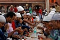 Eid al-Fitr 2024: Jama Masjid to Shaheen Bagh, must-visit places in Delhi to celebrate the festival