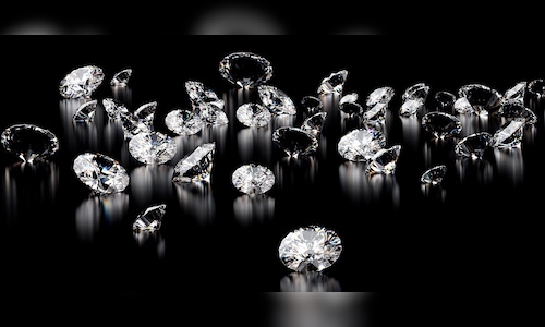 India's craftsmanship continues to inspire Bvlgari, Says CEO Jean-Christophe Babin