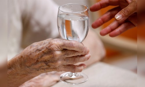 Exclusive: Max Group’s Antara Senior Care plans 8-10 new communities as India adds 20,000 seniors a day