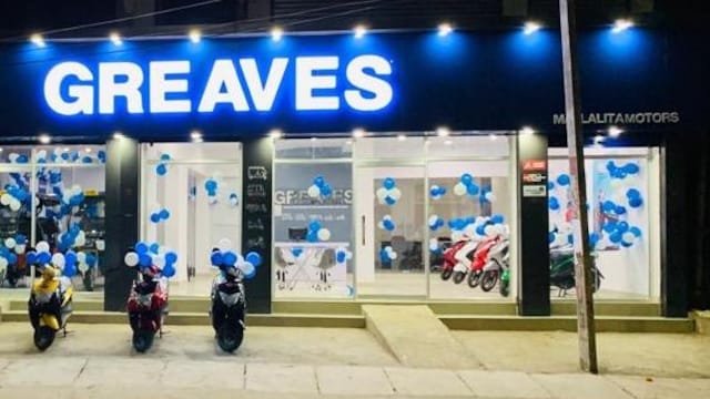 Greaves Cotton, top stocks, stocks to watch, today stock to watch, Greaves Cotton, top stocks, stocks to watch, today stock to watch,