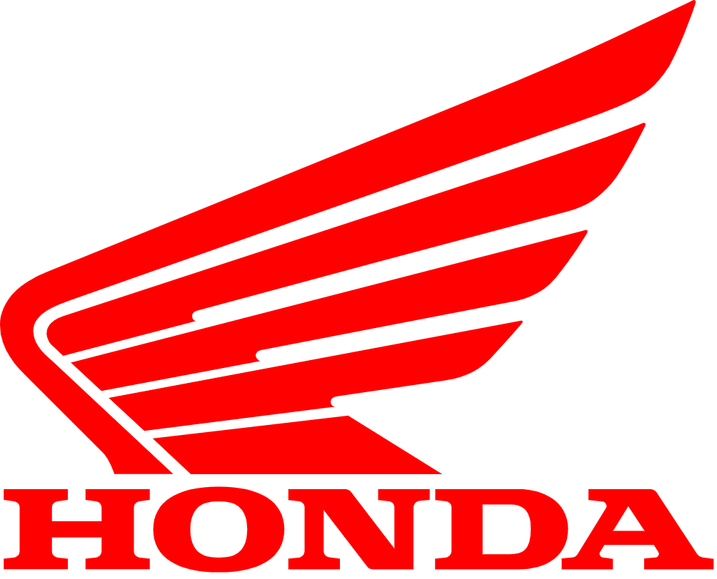 Honda Activa 125 BSVI