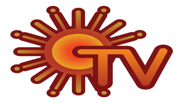 sun tv