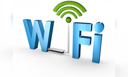 TRAI Implements Tariff Cap for Affordable Public Wi-Fi