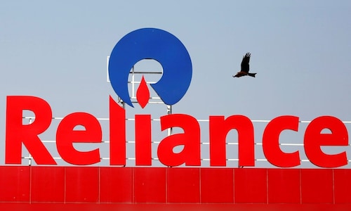 UK-based online fashion retailer partners with Reliance Retail to foray into the Indian market