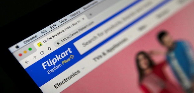 Google to invest in Flipkart's on-going Walmart-led $1 billion funding round