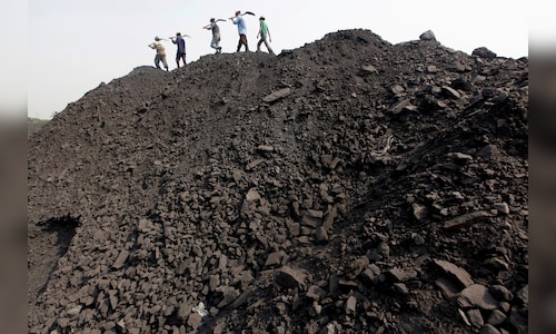 Coal India approves ₹3,190-cr investment in BCGCL; ₹3,133-cr equity infusion in JV with DVC