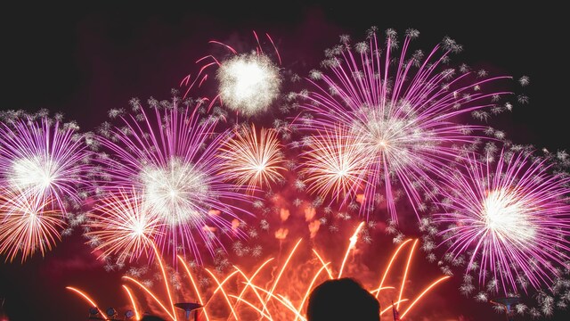 Whether it's a serene escape into nature, a luxury shopping spree, or a dive into rich local traditions, global travel hotspots are rolling out the red carpet for Indian holidaymakers, with families, couples, and solo travellers seeking everything from cultural immersion to Instagram-worthy experiences, this festive season. Here’s a look at the top 10 International holiday hotspots Indian travellers are headed for Diwali 2025, according to Thomas Cook Indian and SOTC.