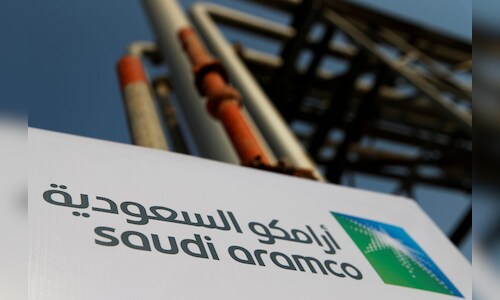 Saudi Aramco Plans Major Asset Sales