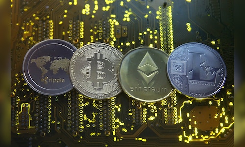 Turkmenistan Legalizes Cryptocurrency Mining and Trading