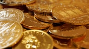 Akshaya Tritiya 2024: How to get gold and silver coins in 10 minutes?