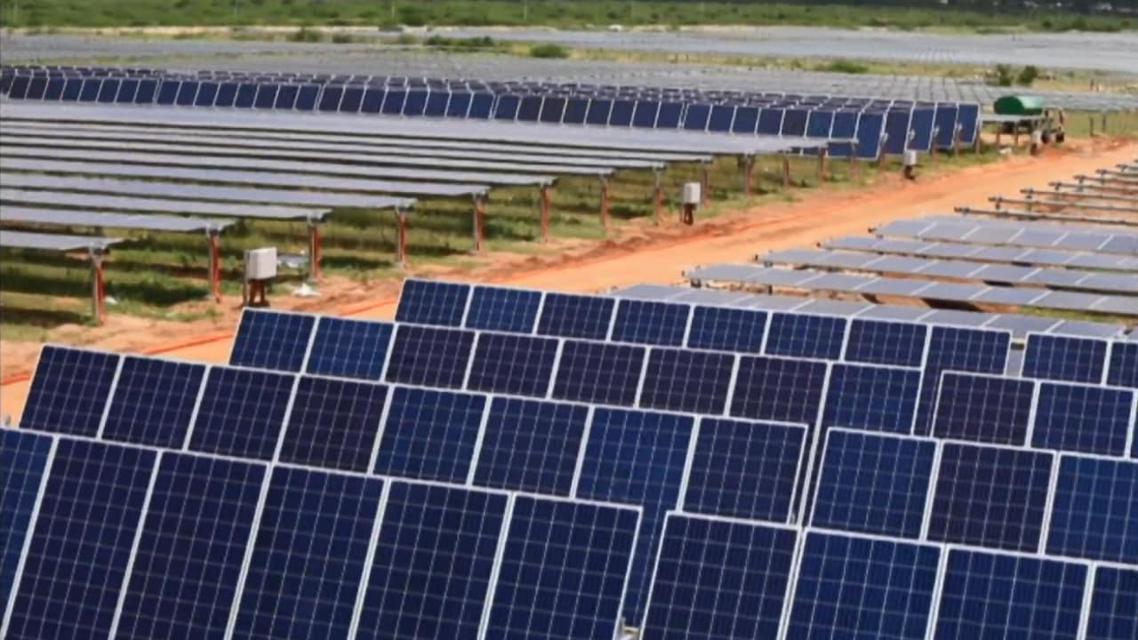 Solar costs in India to rise as China cuts rebates, but the future appears bright