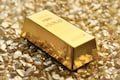 Why this may be the right time to go for a gold loan