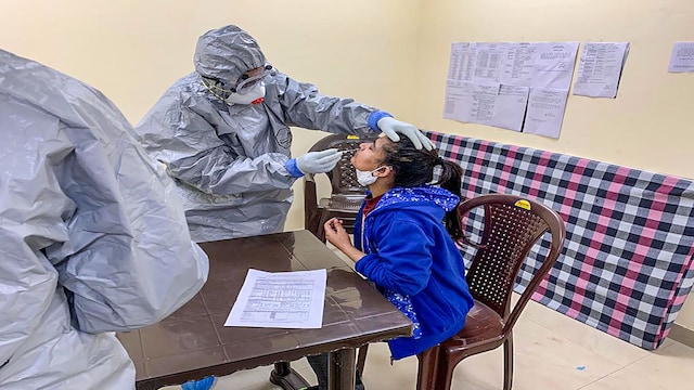 9) Medical tourism emerged as a key source of foreign tourists. It accounted for 6.48% of total foreign arrivals in 2024. South Asia (20.27%), Africa (18.93%) and West Asia (17.88%) were the three biggest source of medical tourism last year. Do note that India ranked 10th on the Medical Tourism Index (MTI) in 2024.