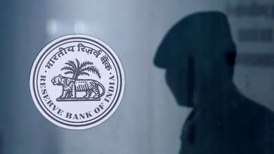 RBI, Reserve Bank of India, RBI