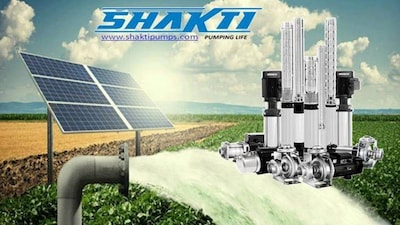 1. Shakti Pumps | Shares of Shakti Pumps have had stellar runs in both 2023 and 2024. While the stock of the water company has surged over six-fold in 2024, the stock had returned 151% in 2023 as well. The rally is Shakti’s shares was on the back of decent growth in fundaments. While the net profit of the company surged at a compounded rate of 23% between FY22 and FY24,, the revenue increased by 14% during the same period.