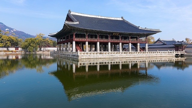 No 7. South Korea | The resurgence of K-pop and Korean entertainment has significantly enhanced South Korea’s appeal, particularly among Gen Z and millennial travellers. Seoul, Busan and Jeju Island are now top inclusions in experiential travel packages, with shopping, food, and pop culture as major drivers. No 7. South Korea | The resurgence of K-pop and Korean entertainment has significantly enhanced South Korea’s appeal, particularly among Gen Z and millennial travellers. Seoul, Busan and Jeju Island are now top inclusions in experiential travel packages, with shopping, food, and pop culture as major drivers.