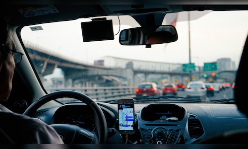 Exclusive | Govt mulls clarity on GST for cab aggregators amid SaaS vs commission model divide