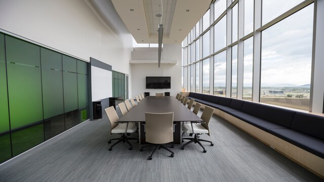 Smartworks Coworking Spaces IPO kicks off today: Should you subscribe ...