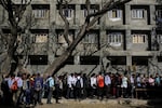 Unemployment is India's biggest worry, shows Reuters poll