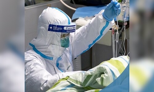 Climate Change Reshapes Disease Map, Threatening Global Health