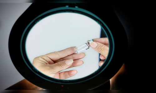 Navigating Hepatitis Care: What Your UK Health Insurance Actually Covers